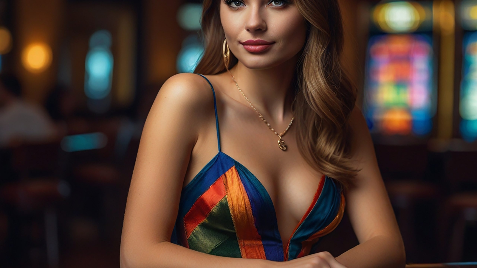 beautiful-girl-casino-table-generated-by-ai (1)