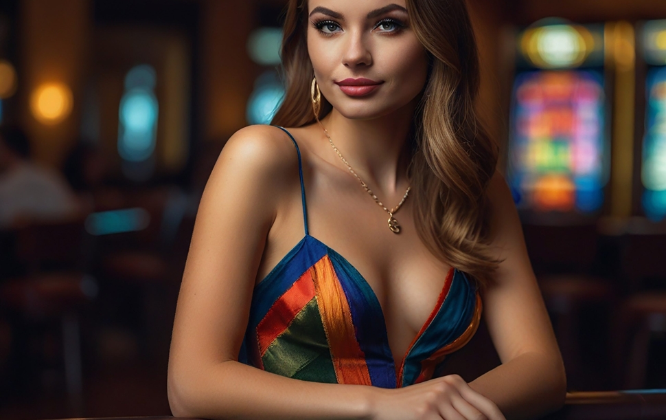 beautiful-girl-casino-table-generated-by-ai (1)